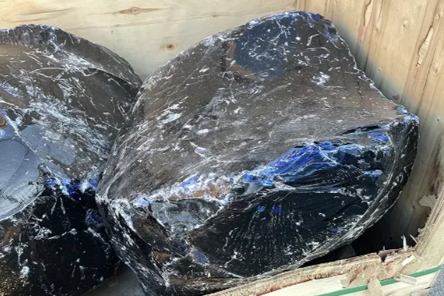 饹åȥ顡֥롼 700mm
