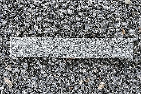 スタライプグラニット クラウド 見切り石 100*600*30mm＜価格,サイズ