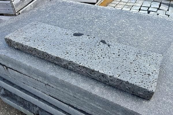 4260 外国切手 中国 2008年 風景名所 頤和園 凹版6種完 4260 外国切手 中国 2008年 風景名所 頤和園 凹版6種完 2025年最新】