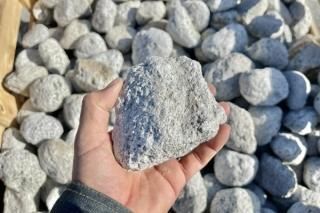 商品検索 - 庭のリフォーム・DIYで使う粋でおしゃれな石の専門店 商品検索 - 庭のリフォーム・DIYで使う粋でおしゃれな石の専門店