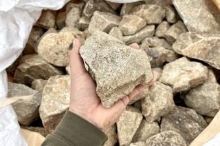 商品検索 - 庭のリフォーム・DIYで使う粋でおしゃれな石の専門店 商品検索 - 庭のリフォーム・DIYで使う粋でおしゃれな石の専門店