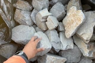 商品検索 - 庭のリフォーム・DIYで使う粋でおしゃれな石の専門店 商品検索 - 庭のリフォーム・DIYで使う粋でおしゃれな石の専門店