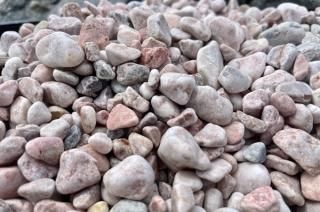 商品検索 - 庭のリフォーム・DIYで使う粋でおしゃれな石の専門店 商品検索 - 庭のリフォーム・DIYで使う粋でおしゃれな石の専門店