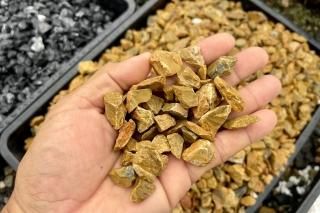 商品検索 - 庭のリフォーム・DIYで使う粋でおしゃれな石の専門店 商品検索 - 庭のリフォーム・DIYで使う粋でおしゃれな石の専門店