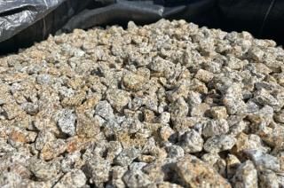 商品検索 - 庭のリフォーム・DIYで使う粋でおしゃれな石の専門店 商品検索 - 庭のリフォーム・DIYで使う粋でおしゃれな石の専門店