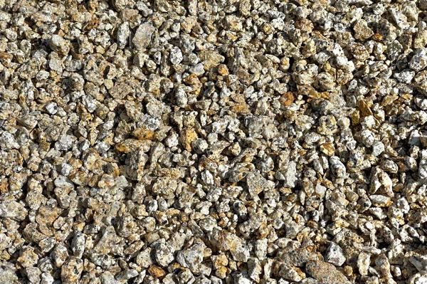 ひるかわ錆砂利 15mm＜価格,サイズ,色＞｜庭ガーデニングの粋で