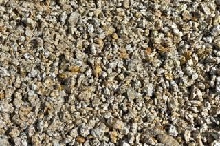 商品検索 - 庭のリフォーム・DIYで使う粋でおしゃれな石の専門店 商品検索 - 庭のリフォーム・DIYで使う粋でおしゃれな石の専門店