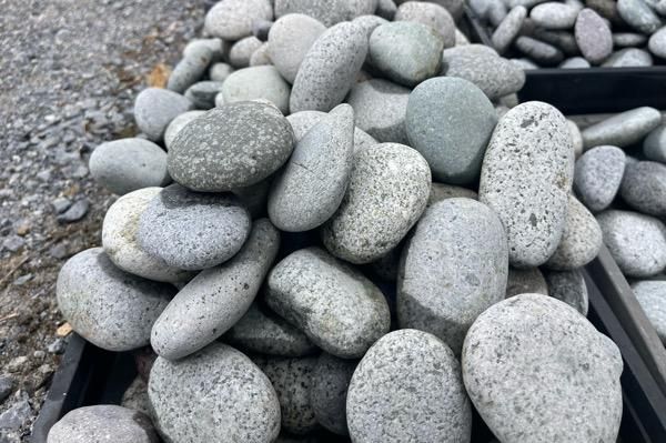 庭のリフォーム・DIYで使う粋でおしゃれな石の専門店・揖斐川 庭のリフォーム・DIYで使う粋でおしゃれな石の専門店・揖斐川