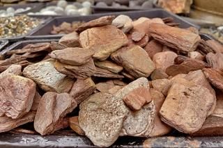 商品検索 - 庭のリフォーム・DIYで使う粋でおしゃれな石の専門店 商品検索 - 庭のリフォーム・DIYで使う粋でおしゃれな石の専門店