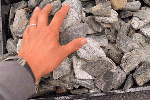 졼ȥ٥롡С꡼20-60mm