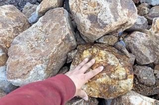 4260 外国切手 中国 2008年 風景名所 頤和園 凹版6種完 4260 外国切手 中国 2008年 風景名所 頤和園 凹版6種完 2025年最新】