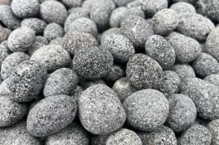 商品検索 - 庭のリフォーム・DIYで使う粋でおしゃれな石の専門店