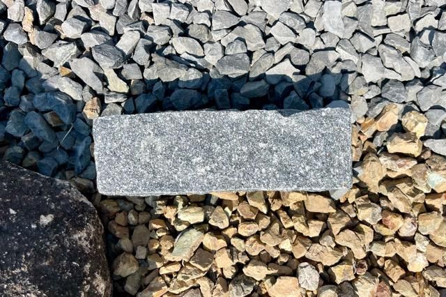 181266143.jpg?cmsp_timestamp=