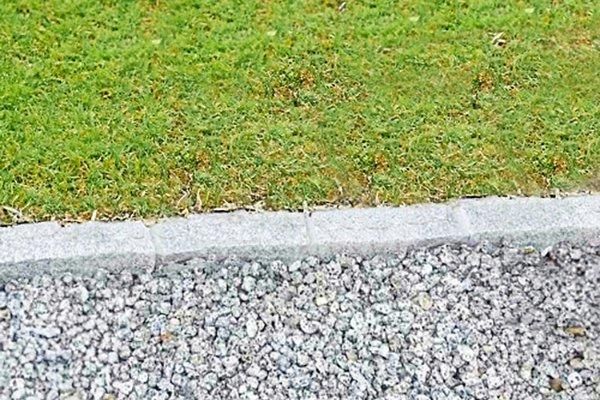 ピンコロブラック 2丁掛け 90*90*190mm|庭ガーデニングの粋で ピンコロブラック 2丁掛け 90*90*190mm|庭ガーデニングの粋で