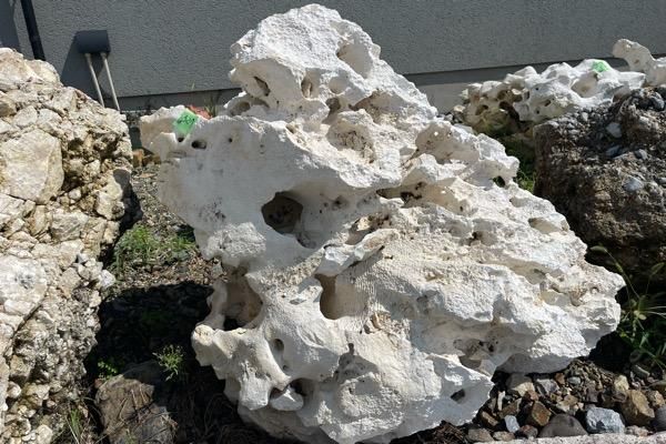 ¥³¡¼¥é¥ë¥í¥Ã¥¯¡¡¥¡¡w1100*d450*h900mm