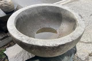 商品検索 - 庭のリフォーム・DIYで使う粋でおしゃれな石の専門店 商品検索 - 庭のリフォーム・DIYで使う粋でおしゃれな石の専門店
