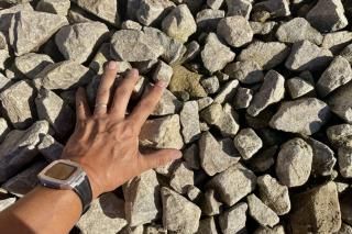 商品検索 - 庭のリフォーム・DIYで使う粋でおしゃれな石の専門店 商品検索 - 庭のリフォーム・DIYで使う粋でおしゃれな石の専門店
