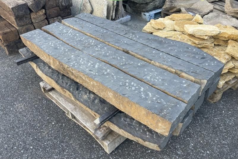 ϻбС1դ130*200-230*1800mm