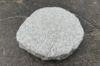 С360mm