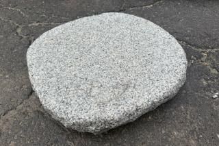С450mm