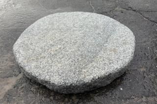 С600mm