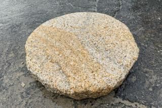 Сӡ450mm