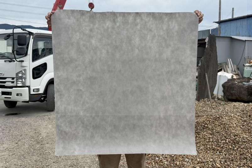 <br>Τ䳰˥ԥåꡪ<br>ȥѥեޥ󥹤ͥ줿𥷡<br><br>ߥ󥻥ѥ졼ȥȡڤ<br><br>