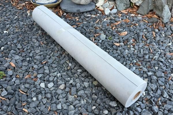 国産中古枕木 200*140*2100mm｜岐阜・愛知で庭石販売と庭造りの