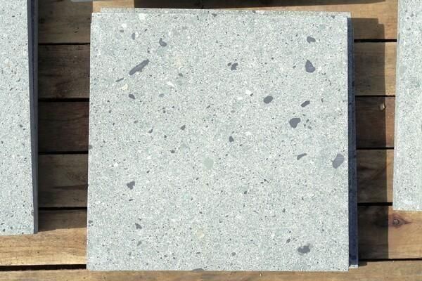 Sustainable circle① チャート石 100〜200㎜ Sustainable circle様専用①チャート石 100〜200㎜ 岐阜石