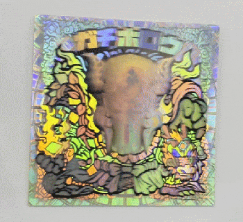 O'TEC 20th ANNIVERSARY  ۥ̵<img class='new_mark_img2' src='https://img.shop-pro.jp/img/new/icons15.gif' style='border:none;display:inline;margin:0px;padding:0px;width:auto;' />