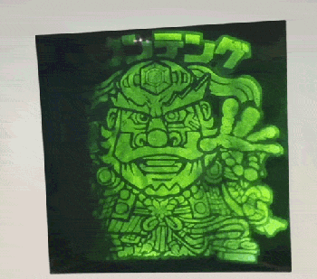 O'TEC 20th ANNIVERSARY  ޥƥ󥰢βŷ̵<img class='new_mark_img2' src='https://img.shop-pro.jp/img/new/icons15.gif' style='border:none;display:inline;margin:0px;padding:0px;width:auto;' />