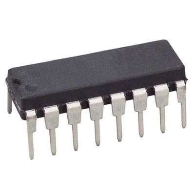 SN74LS247N RoHS - 電子部品 鈴商 SN74LS247N RoHS - 電子部品 鈴商