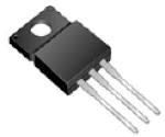 当店在庫してます！ 2SK3505-01MR 鈴商 電子部品 - PCアクセサリ・サプライ