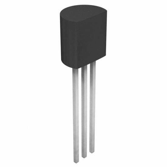 2SK127-Q - 電子部品 鈴商 2SK127-Q - 電子部品 鈴商