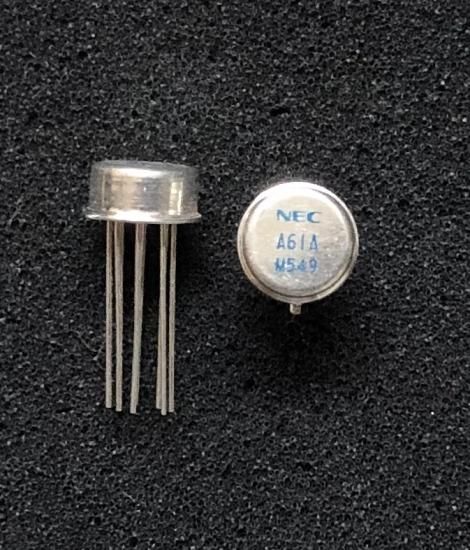 eeeページ DNP電子ペーパー 熱中症注意喚起ボード コンパクトタイプ