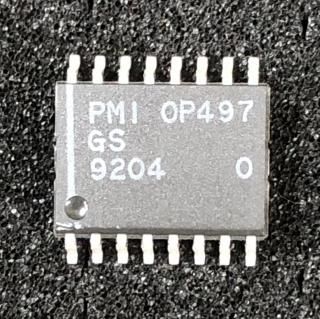 OPA548 | TI のパーツのご購入 | TI.com