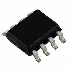 μPC358G2 - 電子部品 鈴商 μPC358G2 - 電子部品 鈴商