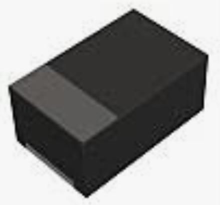 F931C106MBA 10μF 16V - 電子部品 鈴商 F931C106MBA 10μF 16V - 電子部品 鈴商