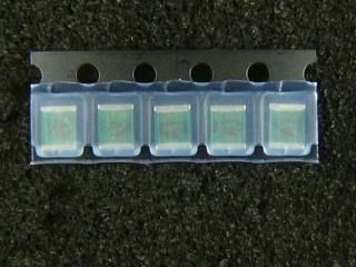 コンデンサ - 電子部品 鈴商 コンデンサ - 電子部品 鈴商
