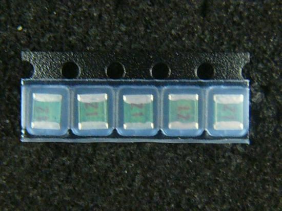 UC232H0910G - 電子部品 鈴商