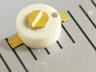 コンデンサ - 電子部品 鈴商 コンデンサ - 電子部品 鈴商