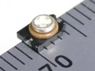 トリマーコンデンサ - 電子部品 鈴商 トリマーコンデンサ - 電子部品 鈴商