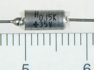 コンデンサ - 電子部品 鈴商 コンデンサ - 電子部品 鈴商