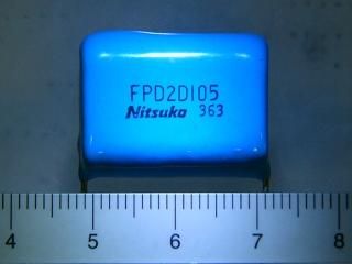 ET-4IPCOI3-Si　21年製　動作確認済み　初期化済み 近藤製作所 ET3 開閉確認センサ 近藤製作所 伝動機ドットコム