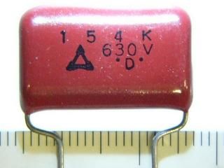 中古】SR-S318TL2 FUJITSU/富士通 セキュアスイッチ 1000BASE-T