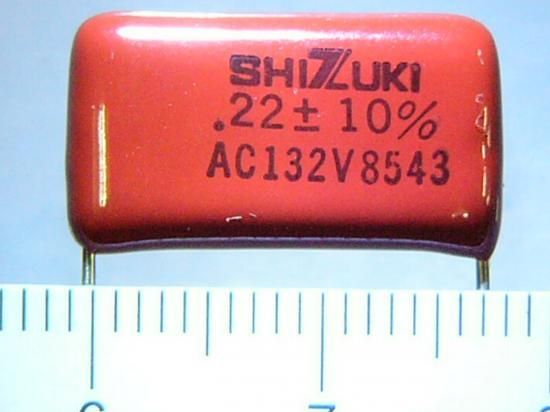 DMET132-224K - 電子部品 鈴商