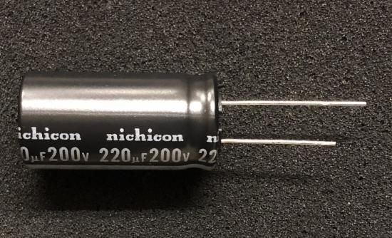 カプコン正規品「コブンくんマグカップ(型番ZMT-I)」箱付き未使用品 15007356-1.jpg