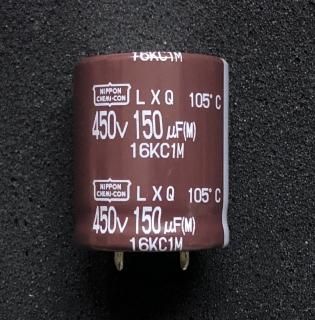 コンデンサ - 電子部品 鈴商