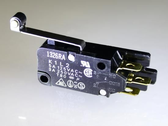 K1L2 - 電子部品 鈴商 K1L2 - 電子部品 鈴商