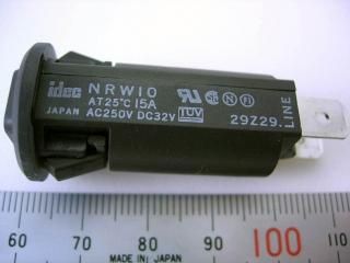 センサー/コネクタ/その他電子部品 - 電子部品 鈴商